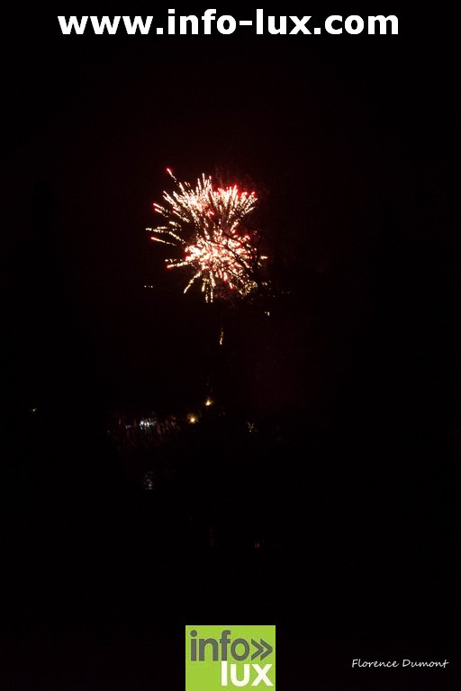 //media/jw_sigpro/users/0000001510/grand feu chassepierre 2019/Grand feu Chassepierre-76
